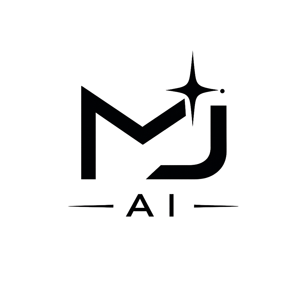 MJ AI